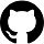 Github Logo