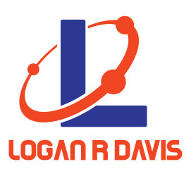 LRD Logo