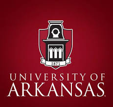 University of Arkansas Logo